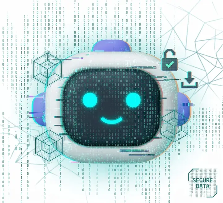LION PRO Bot